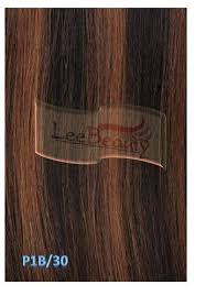 Breakthrough processes which insure that all cuticles face the same direction throughout manufacturing, which results in a sleek and smoother feel. Bobbi Boss First Remi Human Hair Weaving Cosmo Wave Leebeauty Com