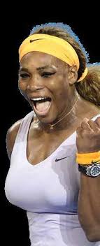 9-21-23 Informer Edition by The Washington Informer