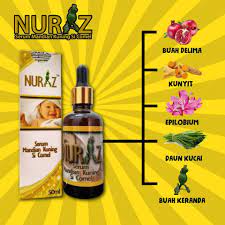 Tetapi khasiat susu badan ibu terbaik. Nuraz Kuantan Serum Mandian Kuning Bayi No 1 Dimalaysia Photos Facebook