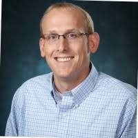 Joel Nash - Houston, Texas, *** States | Professional ...