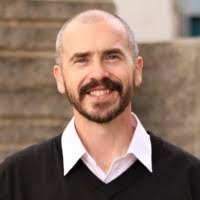 Michael Lorincz's Instagram, Twitter & Facebook