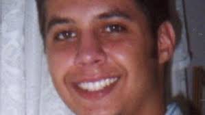 Jonathan Brantley Sellars White