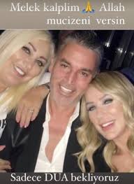 Coşkun yıldız adlı kullanıcının en iyi panoları. Ylryqhgyihoivm