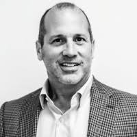 Equity Investment Group, Inc. Email Format