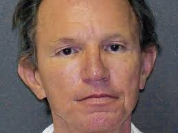 Native American Prisoner Fights for Dead Parents' Hair