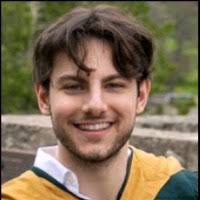 70+ "Aikman" profiles