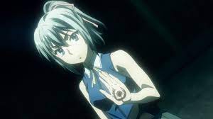 Pin On Anime Taboo Tattoo Summer 2016 Favorite Character Izzy