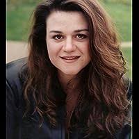 The Secret of The Science of Getting Rich: Change Your Beliefs About  Success and Money to Create The Life You Want by Bob Proctor