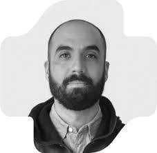 Nick Bernardo's Instagram, Twitter & Facebook