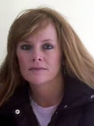 Tara Moore Whetzel Ketron (1970-2010)