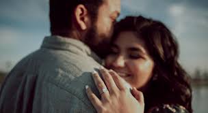 Joy Perez and Bobby Medina's Wedding Website