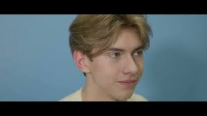 Max Wulf (Acting Reel) EXTENDED EDITION || 2025