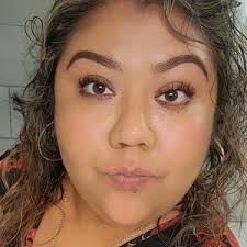 Candy Hernandez (@caaannndyyyyyh)