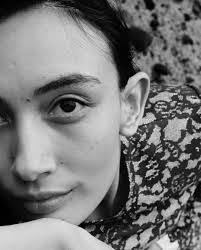 Connie Strayer's Instagram, Twitter & Facebook