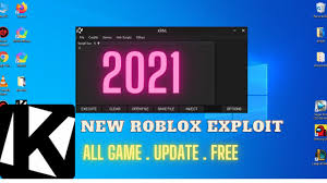Please update the affected package as soon as possible. How To Install The Official Krnl 2021 Youtube