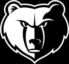 Contact memphis grizzlies on messenger. Official Account Manager Home Page Memphis Grizzlies Account Manager