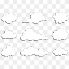Download adobe creative cloud for android & read reviews. Cloud Png Transparent For Free Download Pngfind