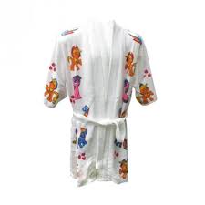 Kimono handuk handuk kimono baju mandi remaja dewasa halus adem serap air handuk baju dewasa karakter wearable towel handuk kimono handuk mandi baju karakter. 10 Rekomendasi Bathrobe Yang Membuat Tubuh Terasa Nyaman Sehabis Mandi 2019
