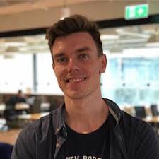 ML-SIM : Universal reconstruction of structured illumination microscopy  images using transfer learning