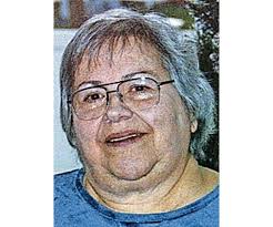 JANET SCHRON Obituary (2017)