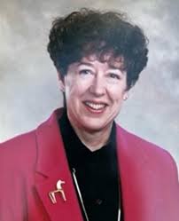 CAROL DEMPSEY Obituary (2022)