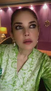 Khan Sb: Heartfelt Moments