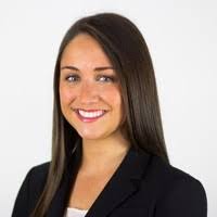 200+ "Katherine Strom" profiles