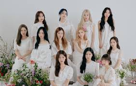 Information of loona in japan. X Wu1ze1v4mqhm