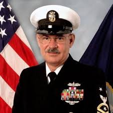 Lara Teal Clement, MD