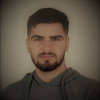 900+ “Kal” profili