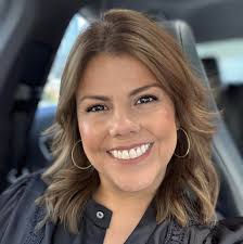 Disney Springs' Lime Garage will close for structural repairs in early  2026. Learn how this closure impacts parking, dining, and shopping during  your visit.