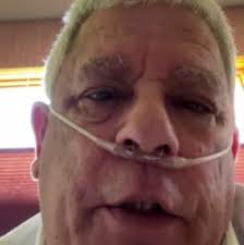 Canton Coverup Part 338: Ken Mello Ordered By Judge To Provide Grand Jury  Documents To Turtleboy That He Claims He Was Too Sick To Produce