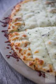 The rotelli and the veggie medley of these dishes appear free of animal ingredients. Copycat Pizza Hut Cheese Sticks Tried And Tasty
