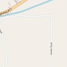 Tara L Pepper, (607) 458-5533, Woodhull, NY — Public Records Instantly