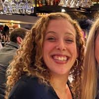 Emma Murdock Email & Phone Number