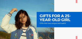 Click to see 25 brilliant 90th birthday gifts that your favorite. Gifts For Girl Age 25 Buy Gifts For 25 Year Old Girl Online In India