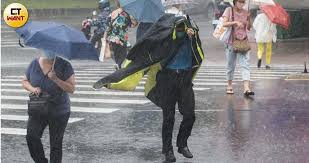 Jun 14, 2021 · 根據空軍公布的西南空域空情動態，共機6月迄今，3日與4日與今（14）日，各派1架慢速機侵擾。 事實上，共機自5月下旬，侵擾西空域的天數與架次. 5ohjirdzum5rvm