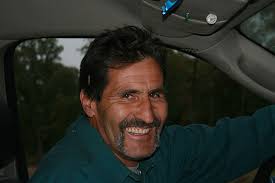 Dennis Waggoner Obituary (1958