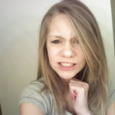 carly potter (@carlyjadebieber)