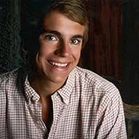 A Reformation Debate: John Calvin and Jacopo Sadoleto by John Calvin