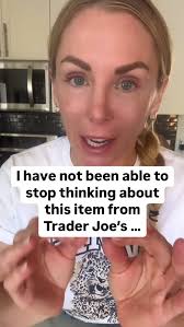 PSA: My latest Trader Joe’s addiction I can’t stop thinking about is  protein packed and taste delicious! The Misfits bars at Trader Joe’s got a  remake and are now #glutenfree and I couldn’t be ...