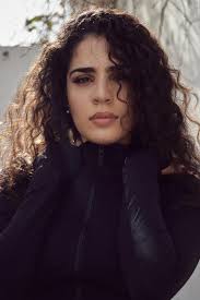 Vuelve a mí" La despedida (TV Episode 2023)