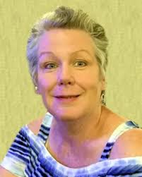 Obituary information for Denise A. Tilley