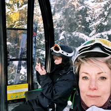 Helen Cronin (nee. Probert)