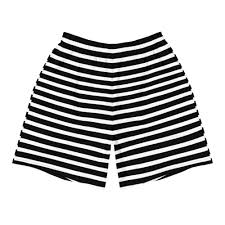 We did not find results for: Horizontal Stripes Men S Athletic Shorts Sporty Chimp Legging Workout Gear More