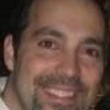 Monk Fruit Guy (Malcolm Greenberg) (@malgreen)