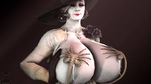 Rule34 - If it exists, there is porn of it  theduudeman, facehugger   4265803