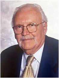 Howard Armon Fenner Obituary