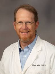 Front and Center: Austin Toler