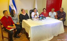 Pdh is an acronym for procuraduría de los derechos humanos. Estas Son Las Acciones De La Procuraduria De Los Derechos Humanos Para Dar Atencion A Victimas